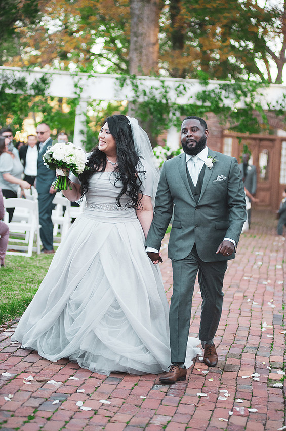 Grayfish Photography — wedding photo 76