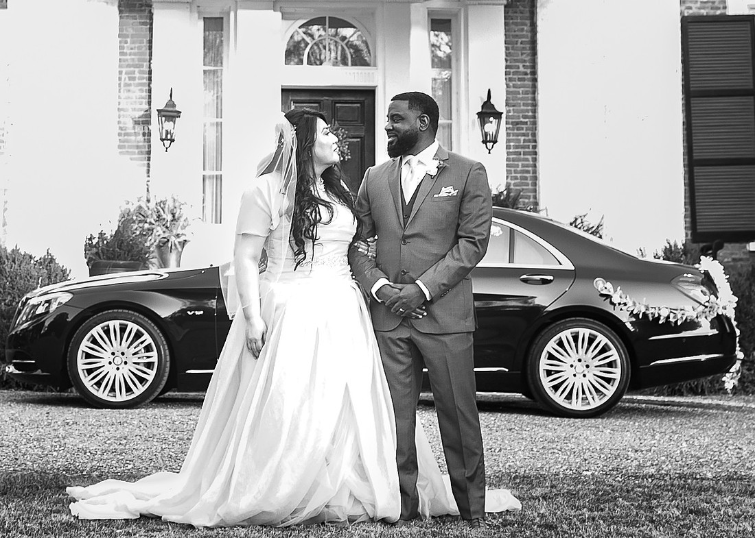Grayfish Photography — wedding photo 78