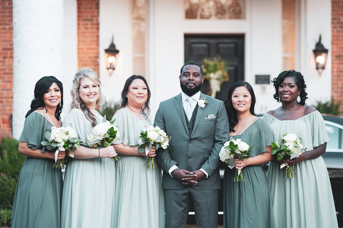 Grayfish Photography — wedding photo 80