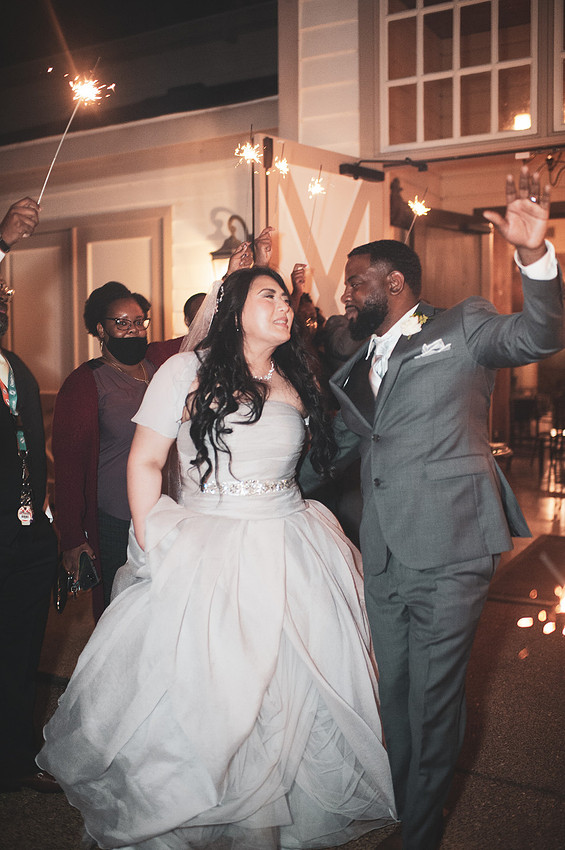 Grayfish Photography — wedding photo 89