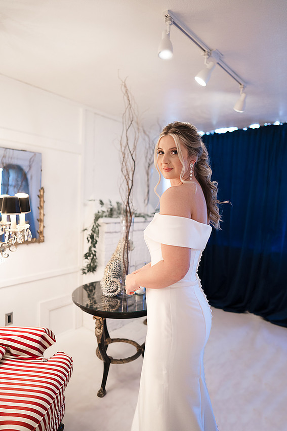 Grayfish Photography — wedding photo 39