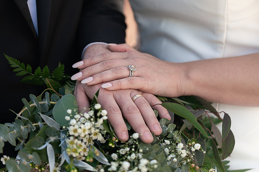 Grayfish Photography — wedding photo 42