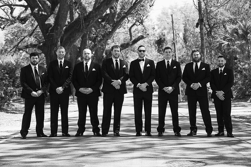 Grayfish Photography — wedding photo 43