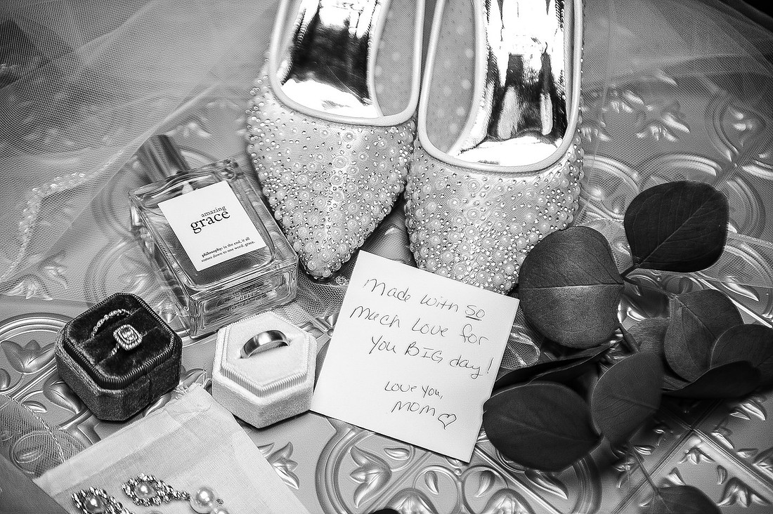 Grayfish Photography — wedding photo 61