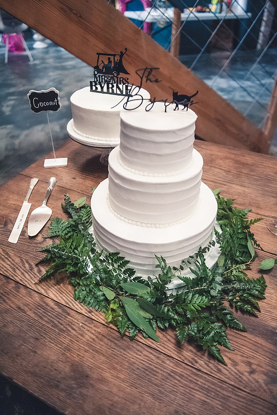 Grayfish Photography — wedding photo 62