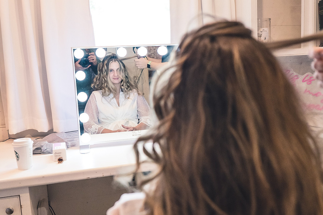 Grayfish Photography — wedding photo 37