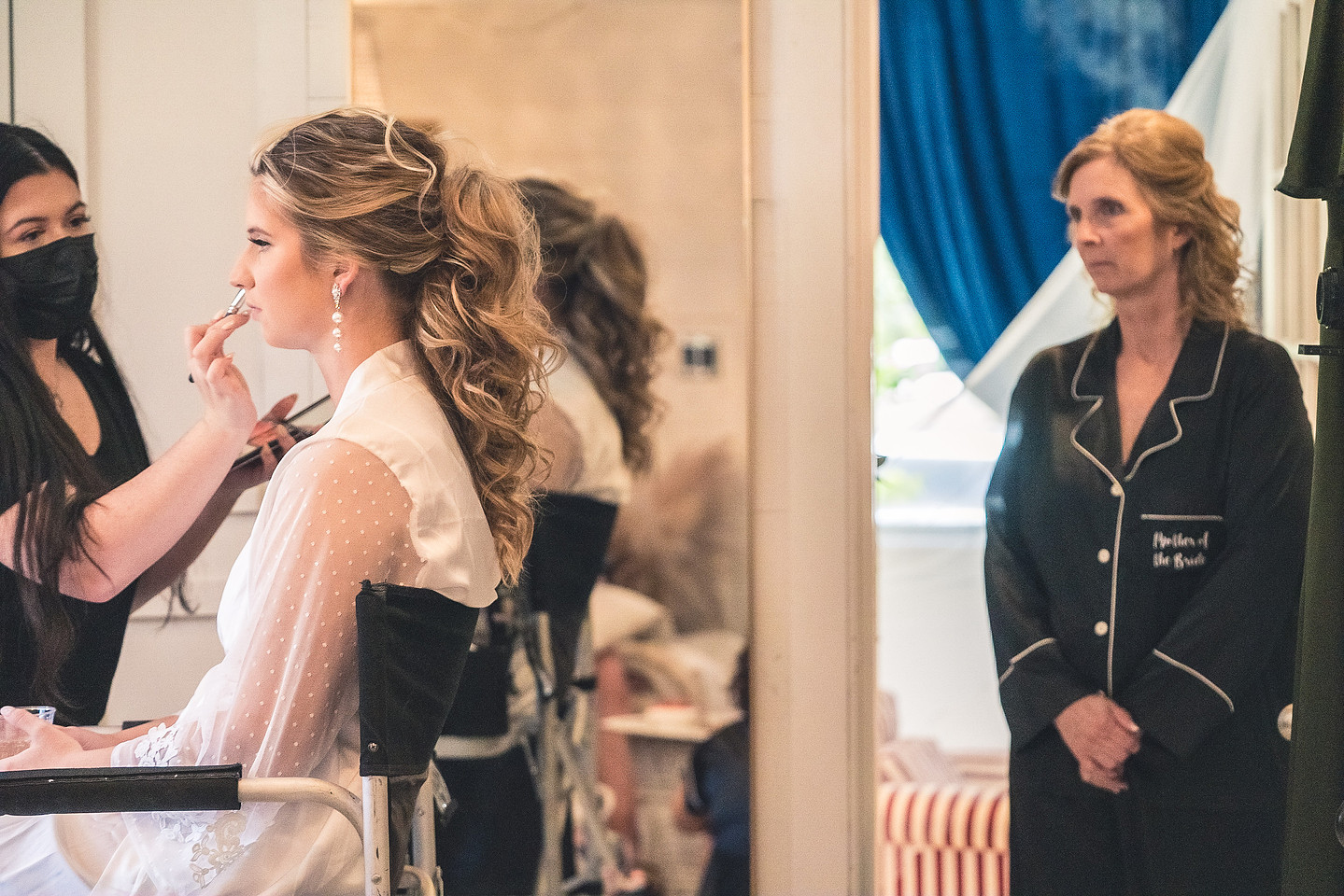 Grayfish Photography — wedding photo 36