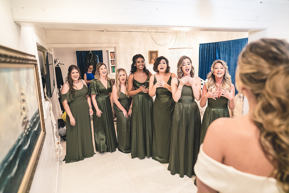 Grayfish Photography — wedding photo 47
