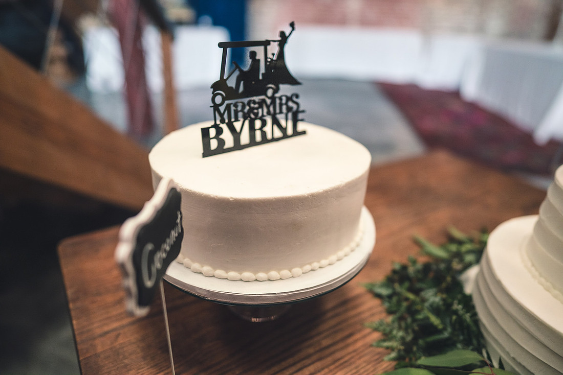 Grayfish Photography — wedding photo 45