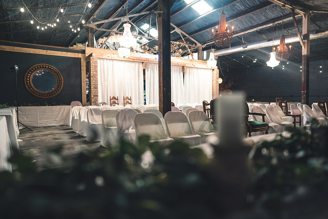 Grayfish Photography — wedding photo 46