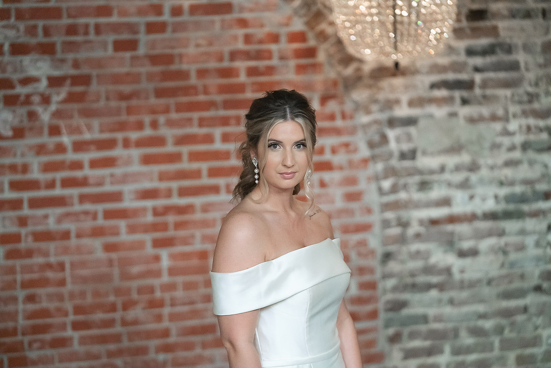 Grayfish Photography — wedding photo 48