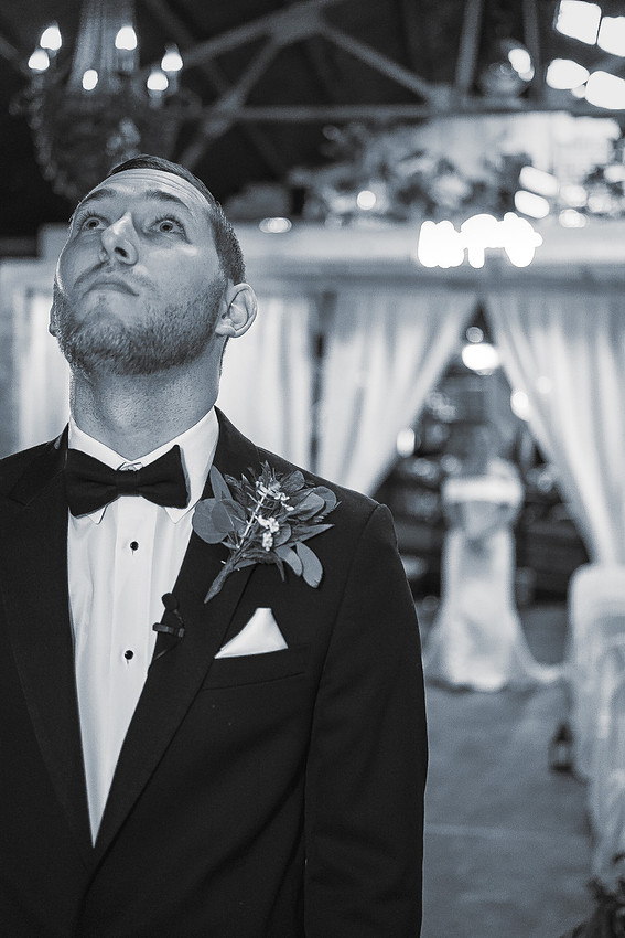 Grayfish Photography — wedding photo 49