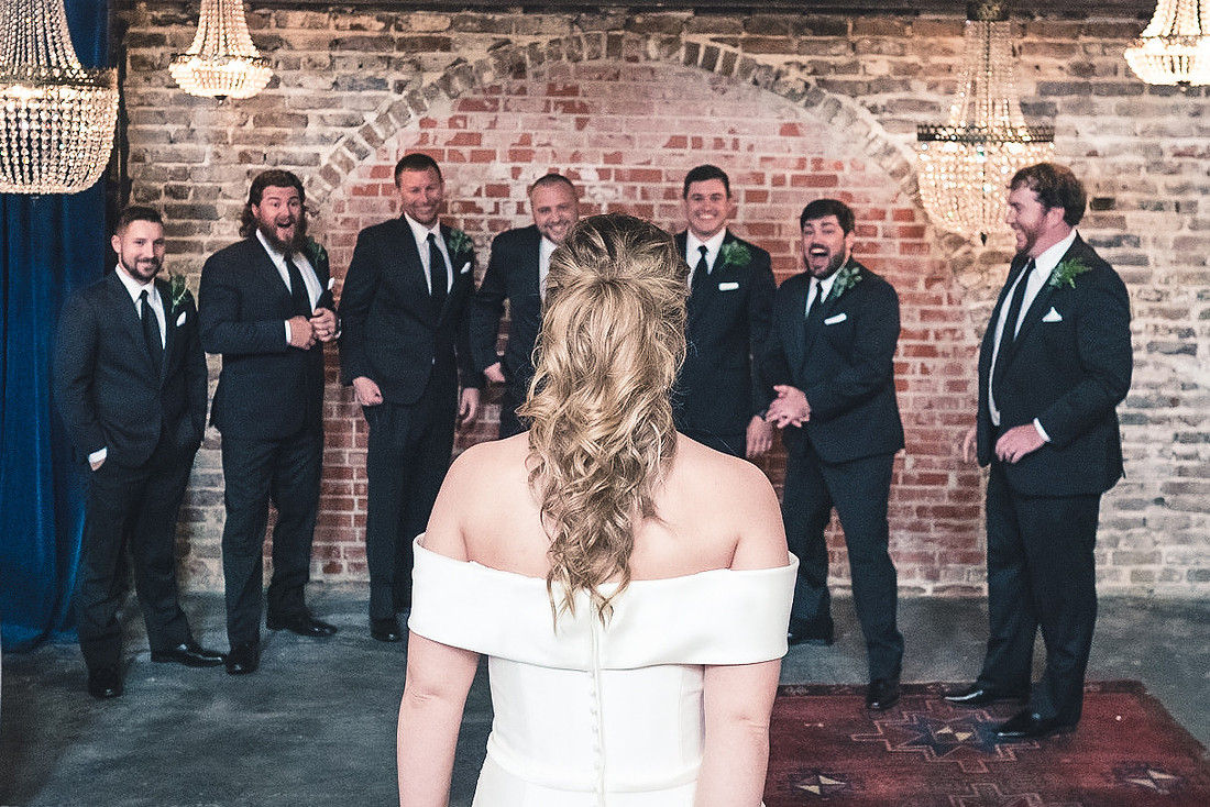 Grayfish Photography — wedding photo 50