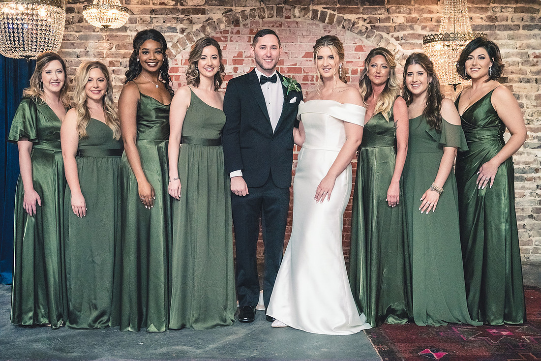 Grayfish Photography — wedding photo 51