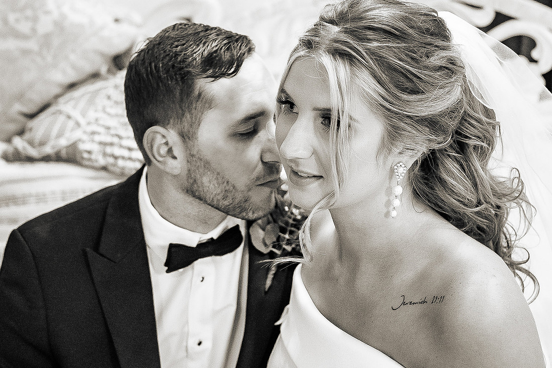 Grayfish Photography — wedding photo 53
