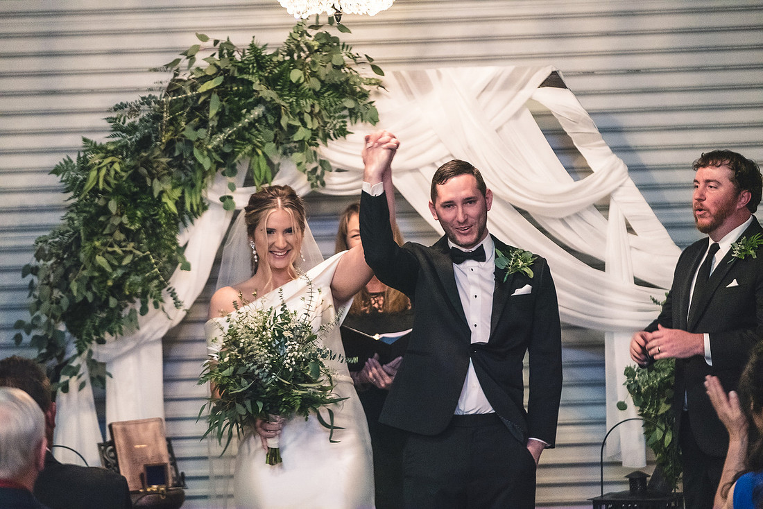 Grayfish Photography — wedding photo 52