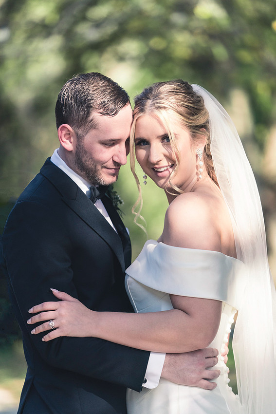 Grayfish Photography — wedding photo 55