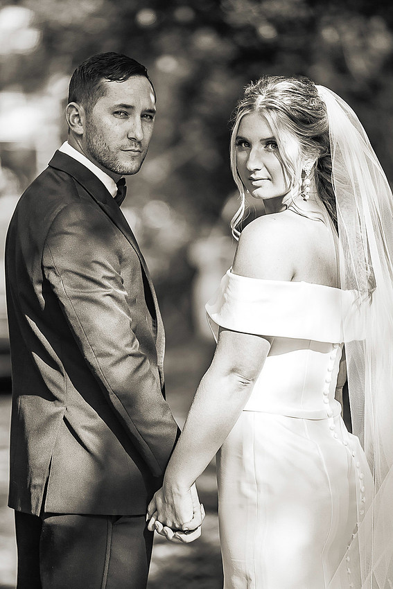 Grayfish Photography — wedding photo 54
