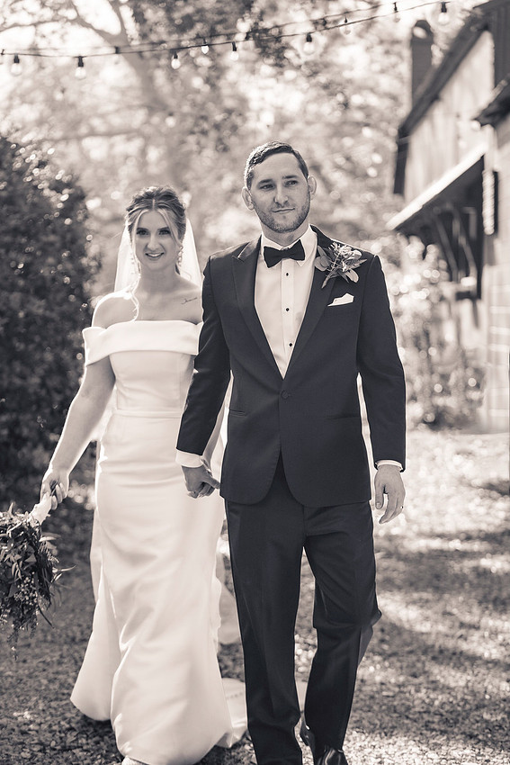 Grayfish Photography — wedding photo 56