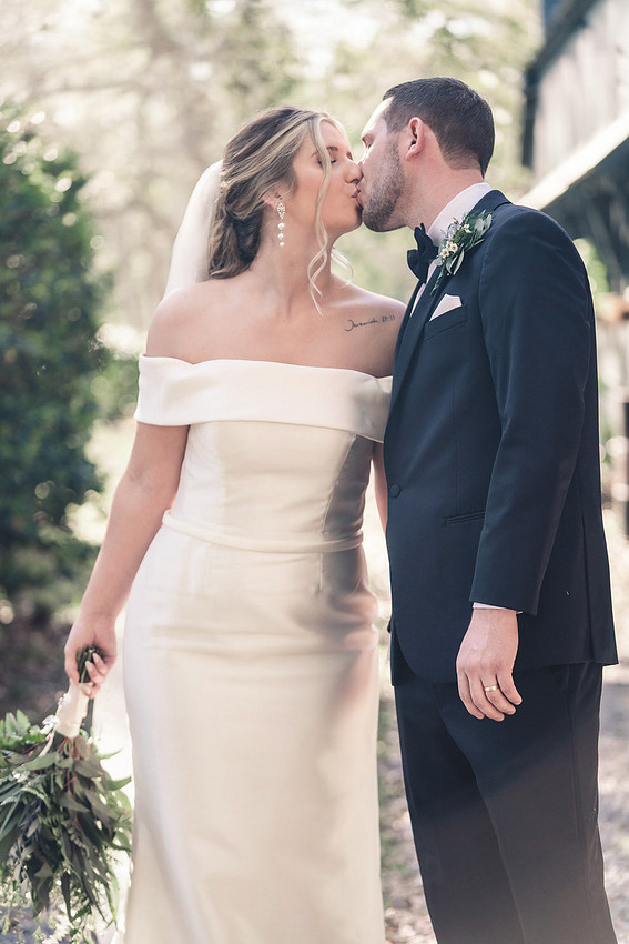 Grayfish Photography — wedding photo 57
