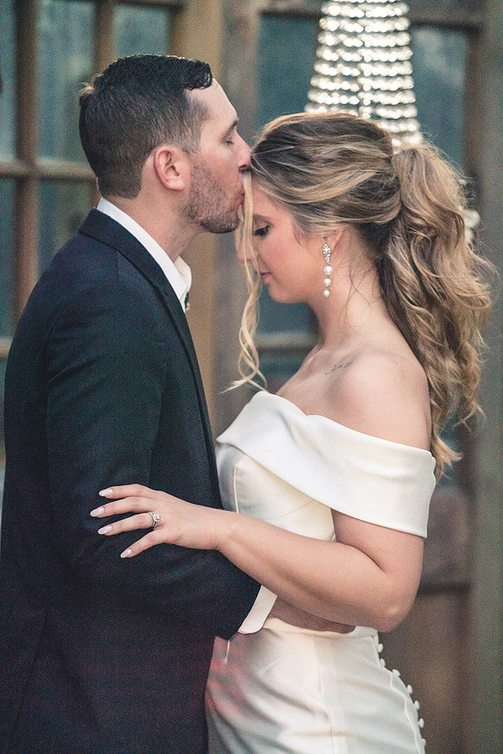 Grayfish Photography — wedding photo 60