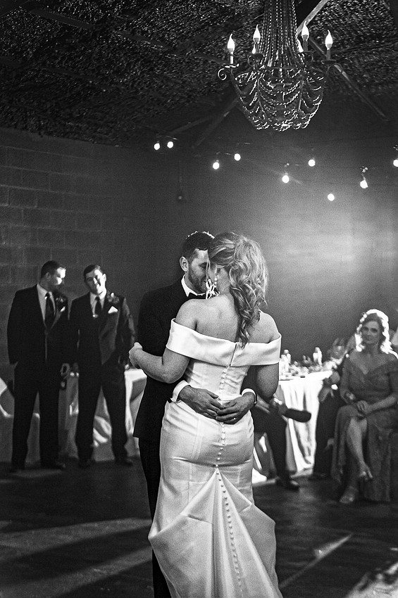 Grayfish Photography — wedding photo 41