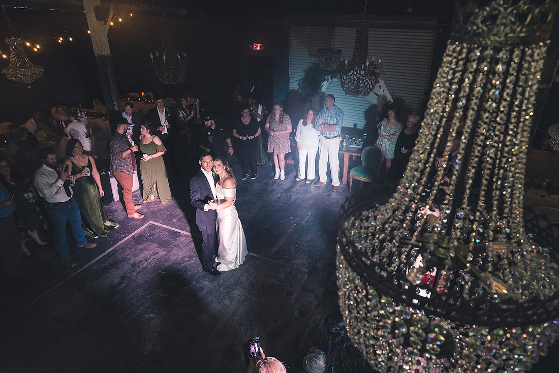 Grayfish Photography — wedding photo 44