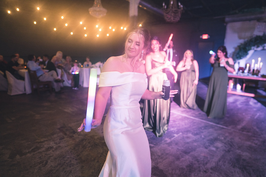 Grayfish Photography — wedding photo 59