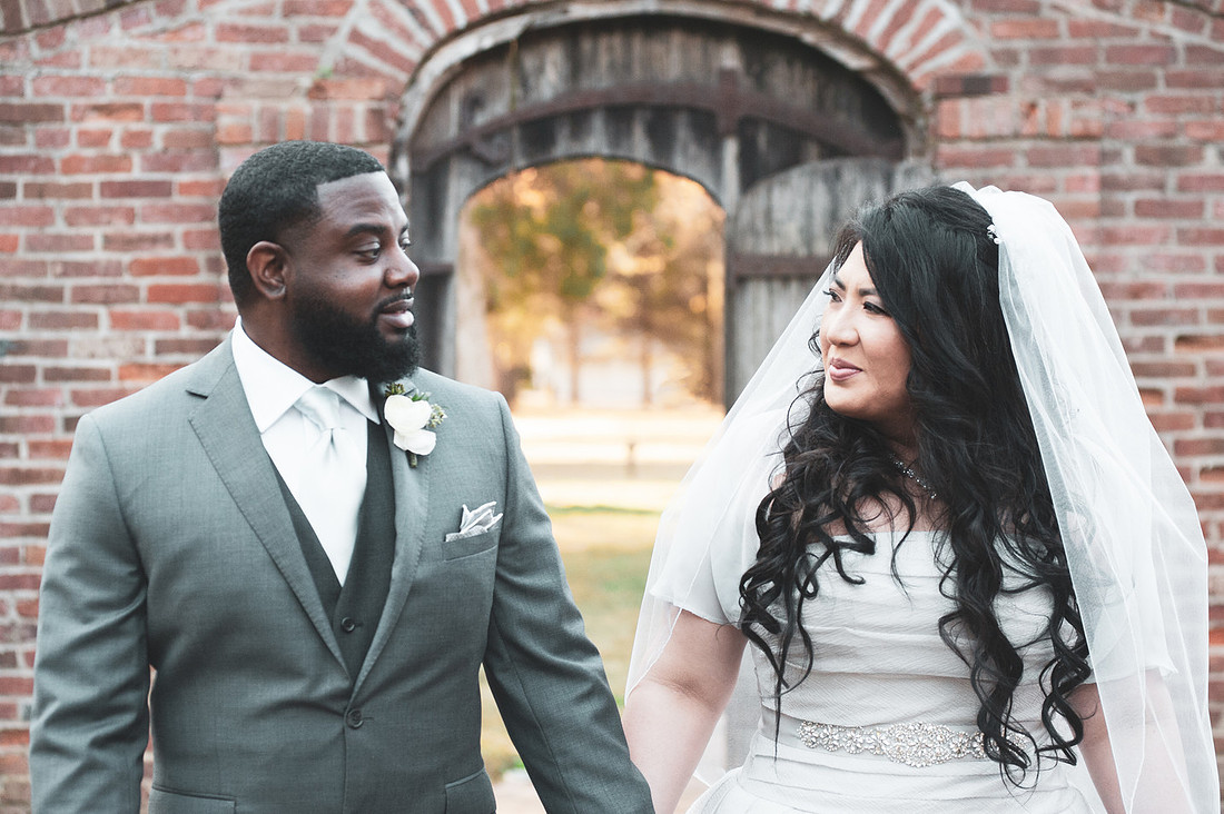 Grayfish Photography — wedding photo 71