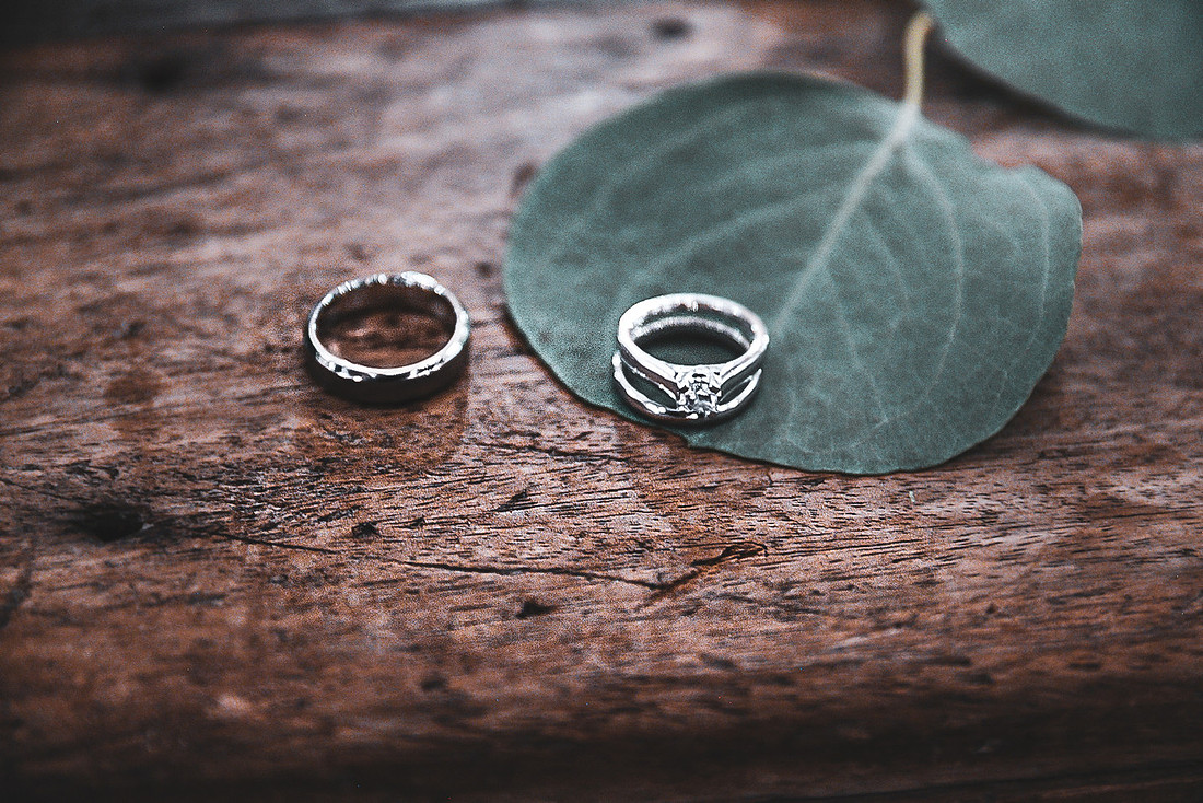 Grayfish Photography — wedding photo 82