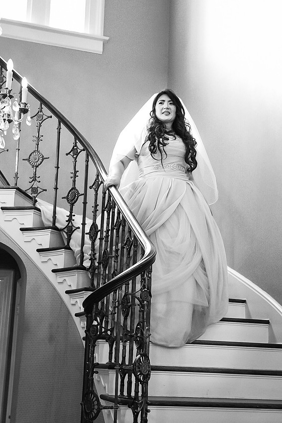 Grayfish Photography — wedding photo 83