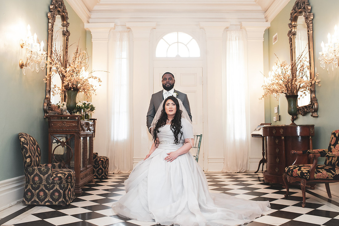 Grayfish Photography — wedding photo 72