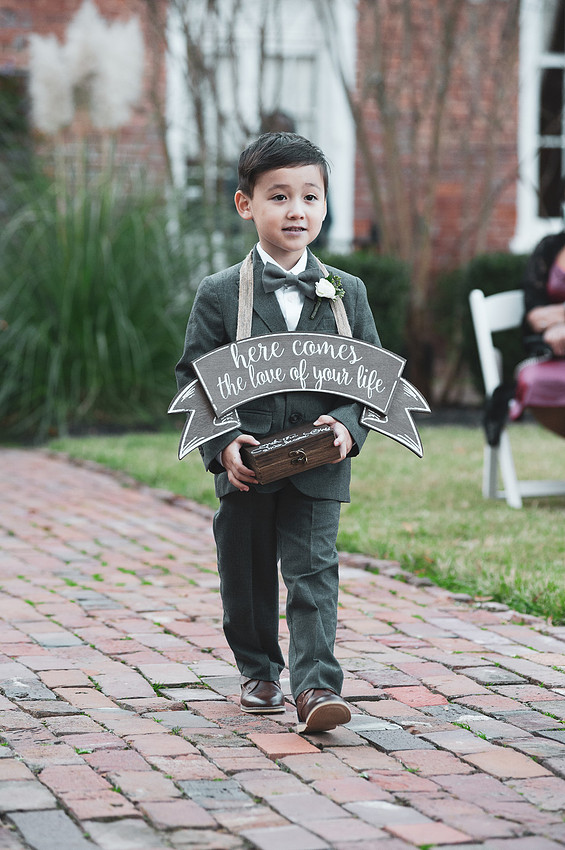 Grayfish Photography — wedding photo 73