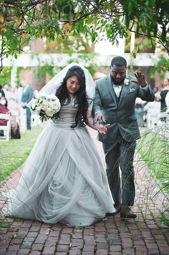 Grayfish Photography — wedding photo 77
