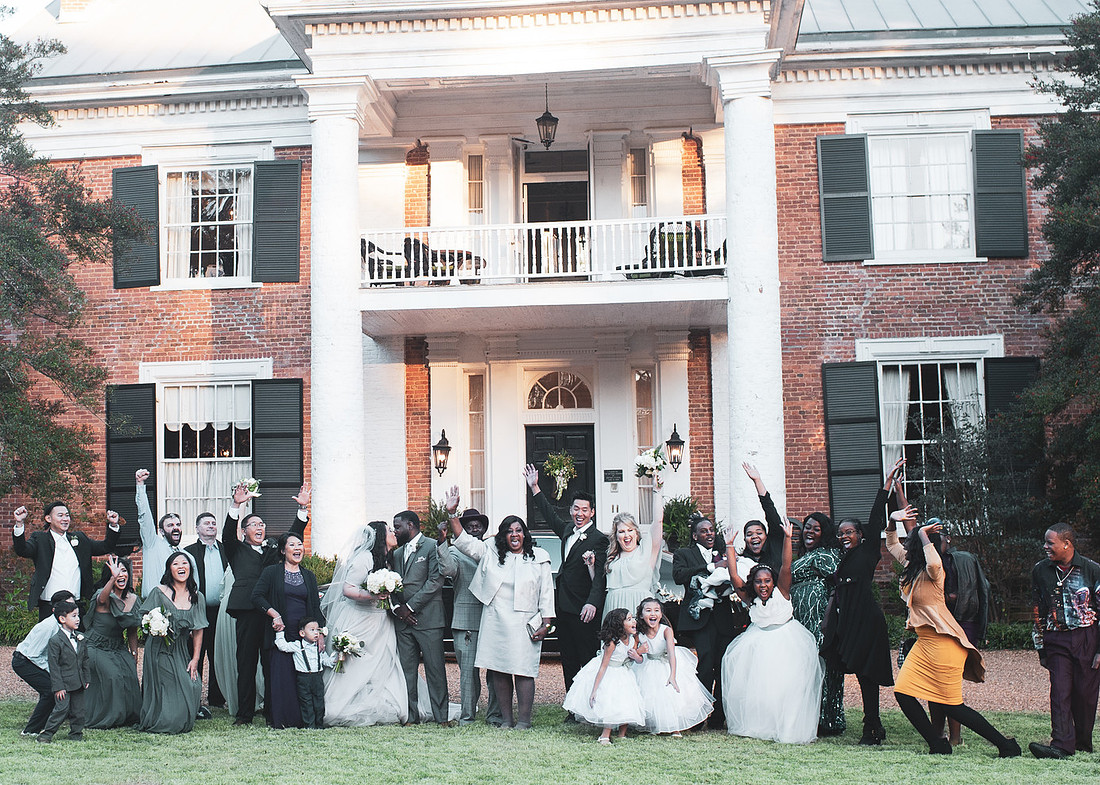 Grayfish Photography — wedding photo 79