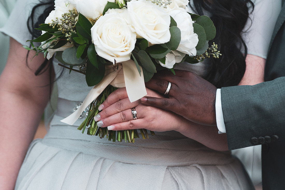 Grayfish Photography — wedding photo 81