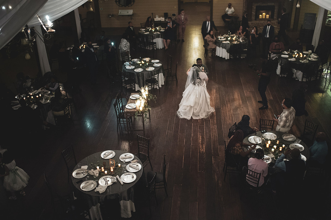 Grayfish Photography — wedding photo 85
