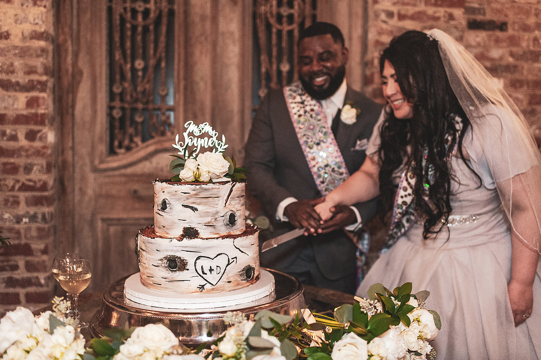 Grayfish Photography — wedding photo 86