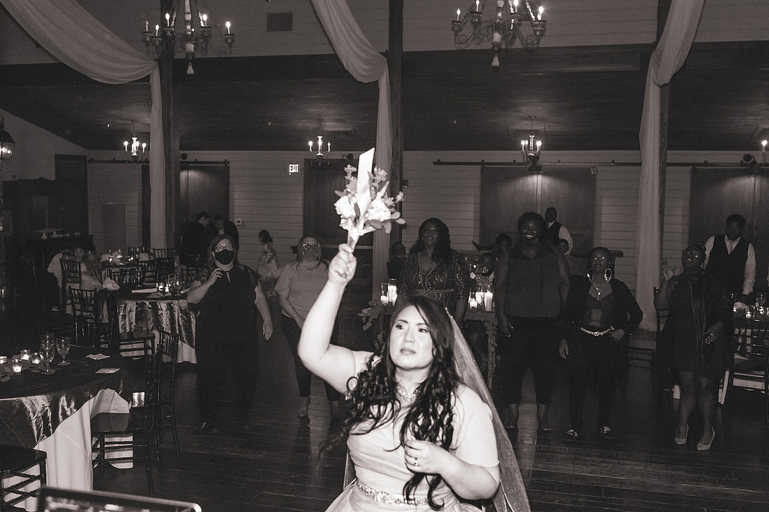 Grayfish Photography — wedding photo 87