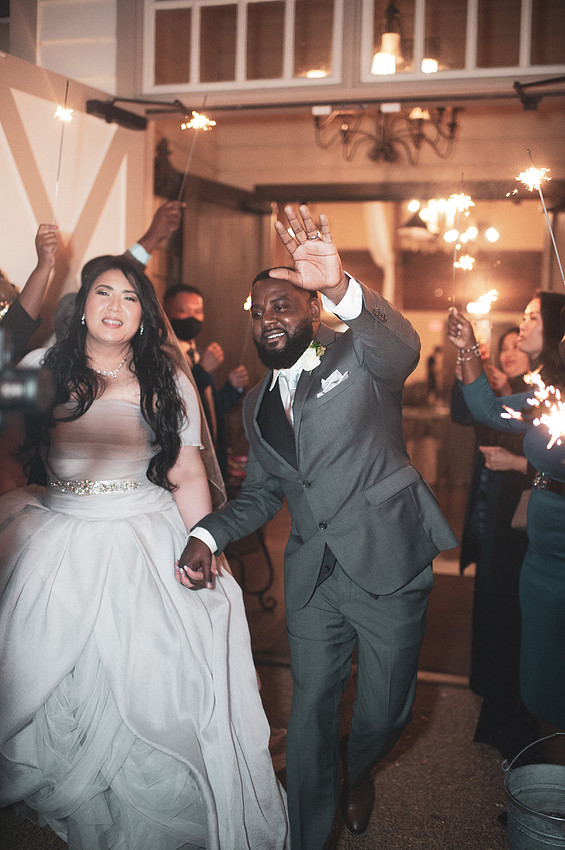 Grayfish Photography — wedding photo 88