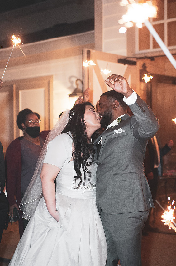 Grayfish Photography — wedding photo 90