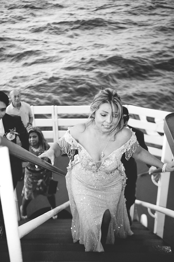 Grayfish Photography — wedding photo 121