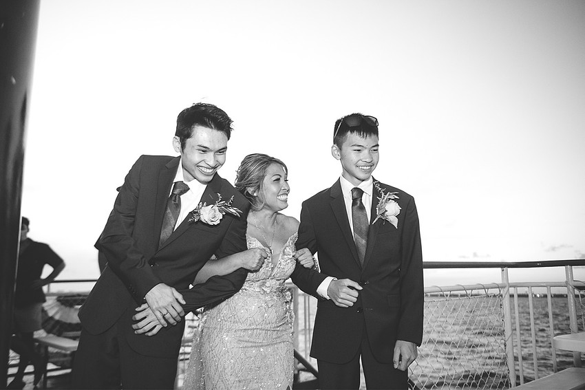 Grayfish Photography — wedding photo 122