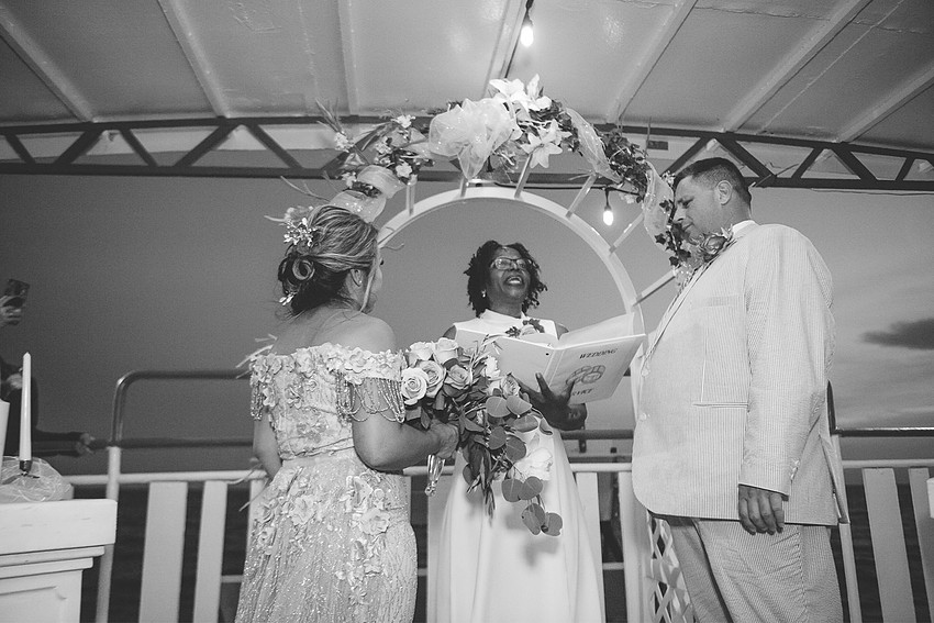 Grayfish Photography — wedding photo 123