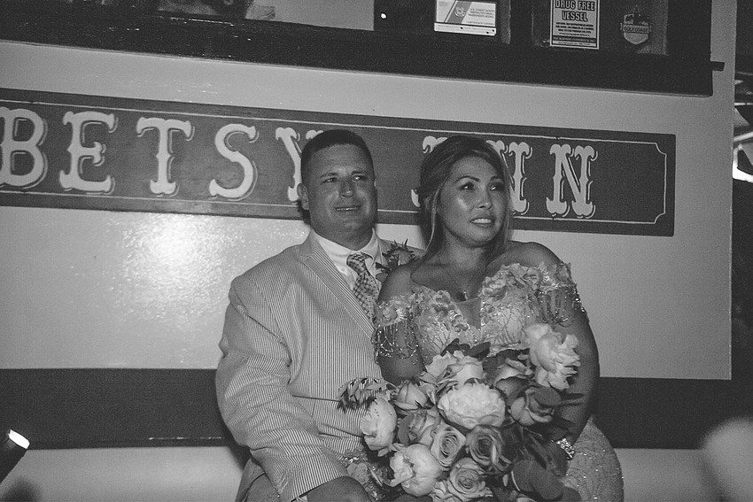 Grayfish Photography — wedding photo 124