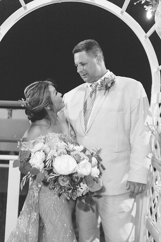 Grayfish Photography — wedding photo 125