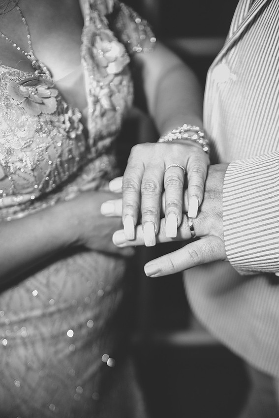 Grayfish Photography — wedding photo 126