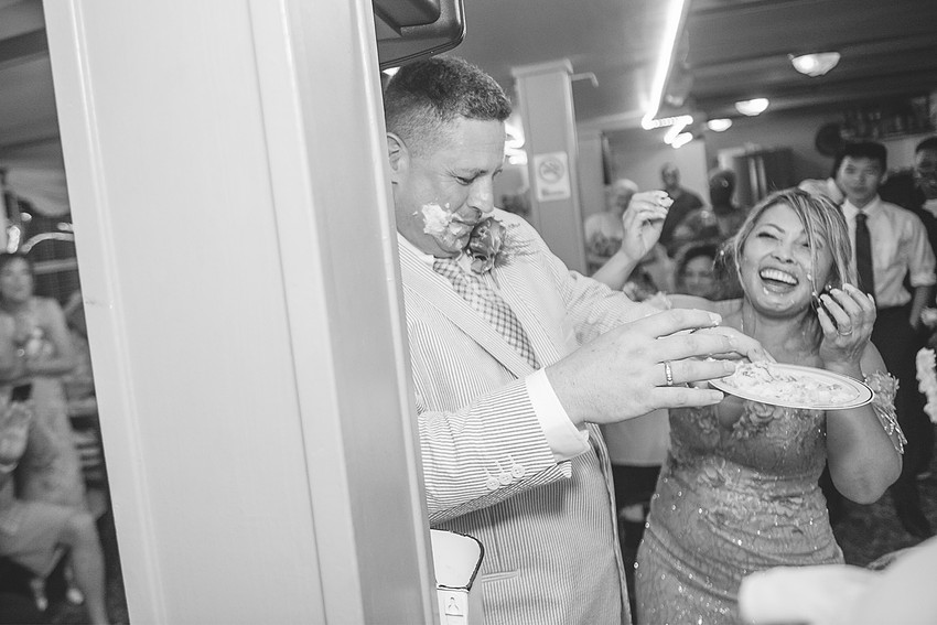 Grayfish Photography — wedding photo 127