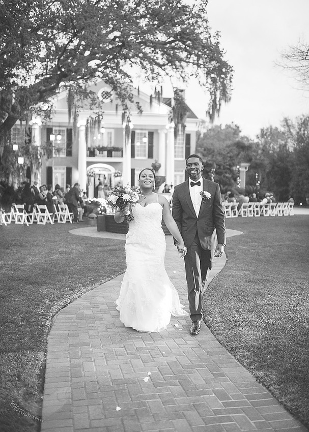 Grayfish Photography — wedding photo 115