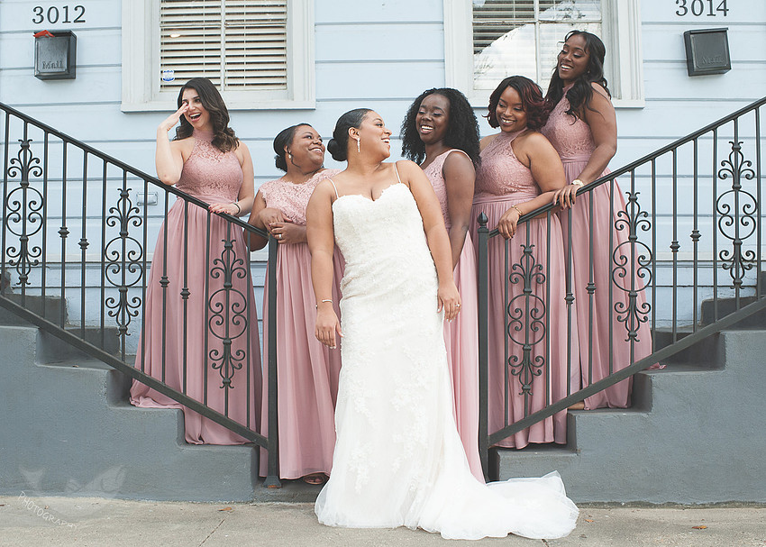 Grayfish Photography — wedding photo 108